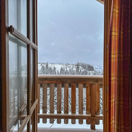 1A Chalet Koralpenzauber -Ski Fahren, Sauna Und Traumblick Villa Волфсберг Екстериор снимка