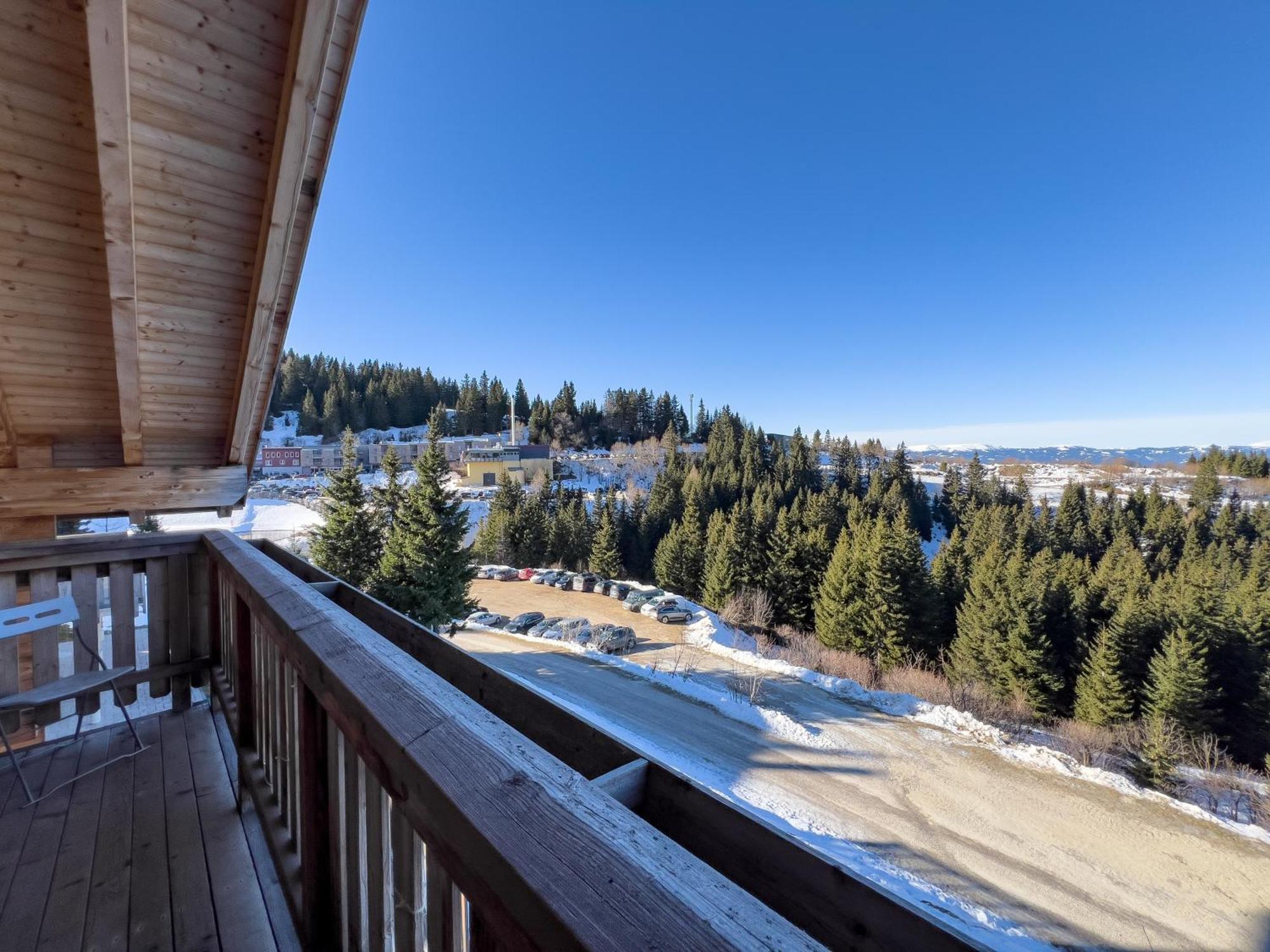 1A Chalet Koralpenzauber - Wandern, Grillen, Sauna Und Traumblick Волфсберг Екстериор снимка