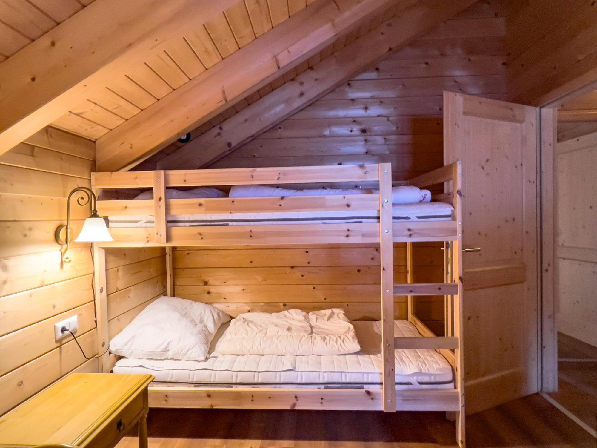 1A Chalet Koralpenzauber - Wandern, Grillen, Sauna Und Traumblick Волфсберг Екстериор снимка