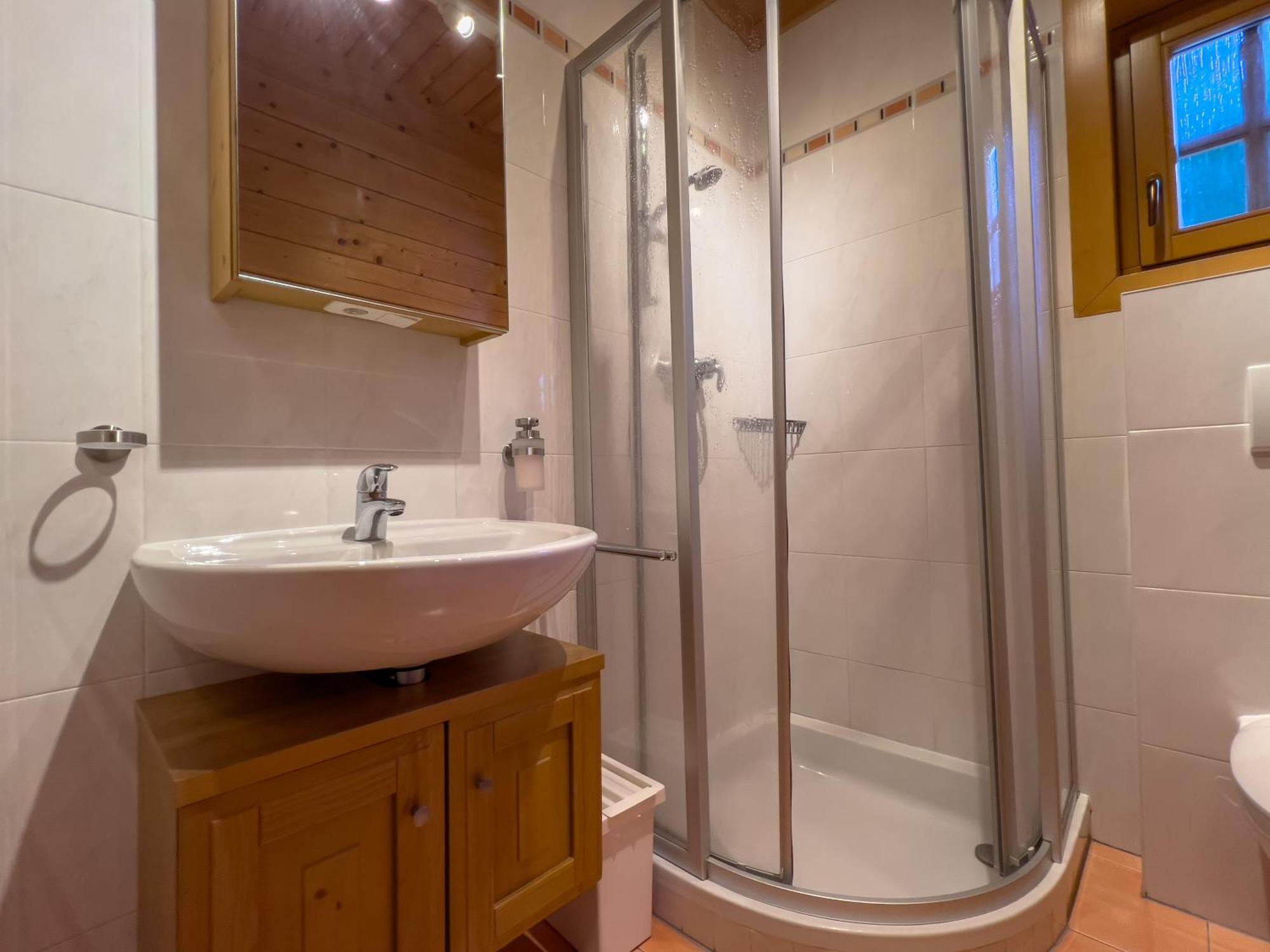1A Chalet Koralpenzauber - Wandern, Grillen, Sauna Und Traumblick Волфсберг Екстериор снимка