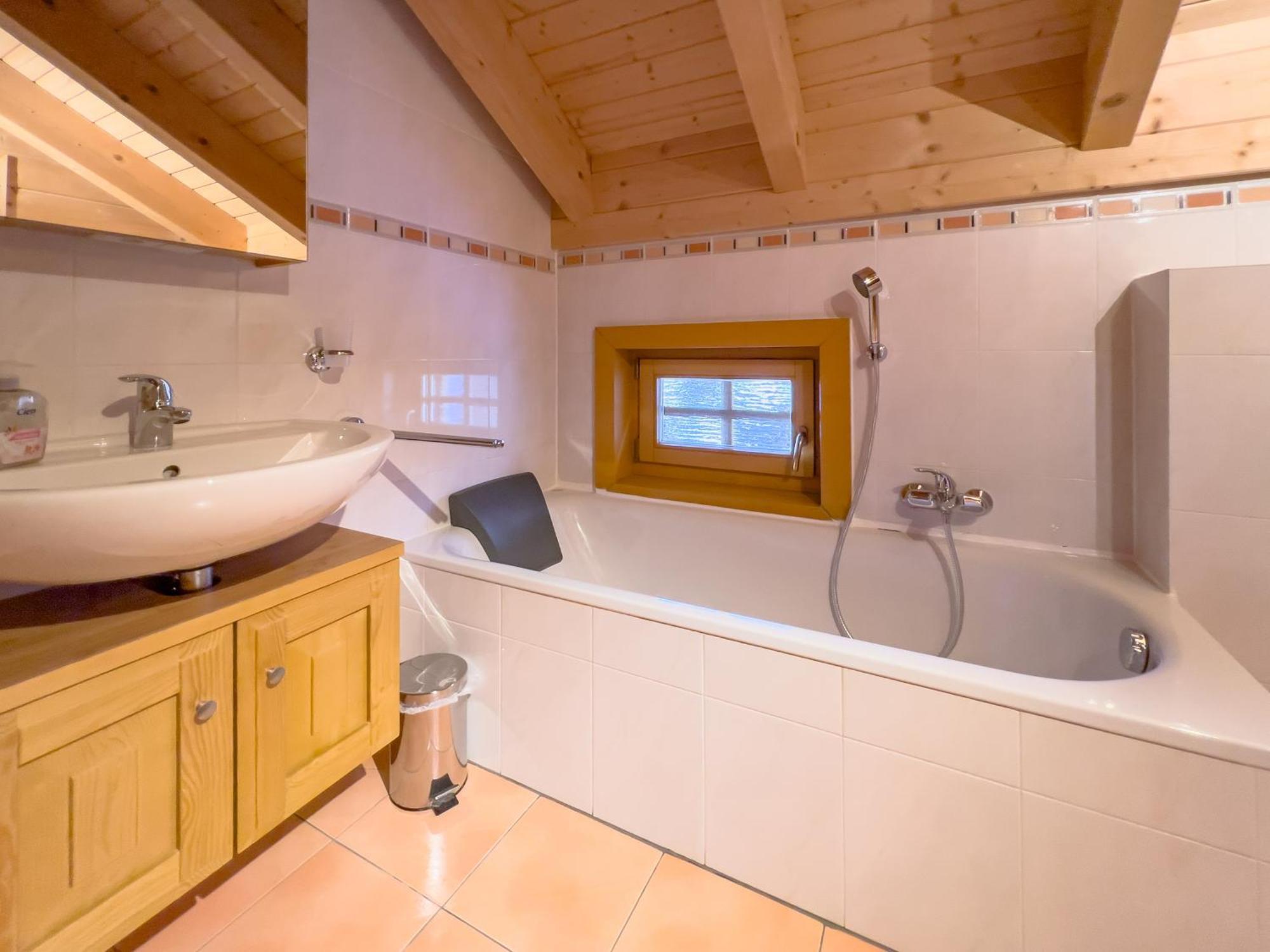 1A Chalet Koralpenzauber - Wandern, Grillen, Sauna Und Traumblick Волфсберг Екстериор снимка